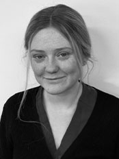 Ella Venables