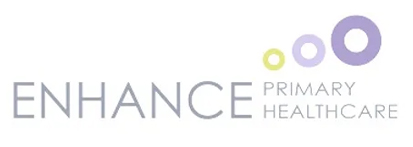 Enhance Primary Healthcare
