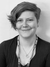 Rebecca Smith