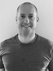 Simon Miller